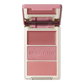 Cheek Thrills Multi-Finish Face Trio Morphe