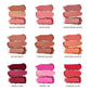 Cheek Thrills Multi-Finish Face Trio Morphe