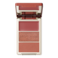 Cheek Thrills Multi-Finish Face Trio Morphe