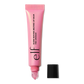 Glow Reviver Melting Lip Balm elf