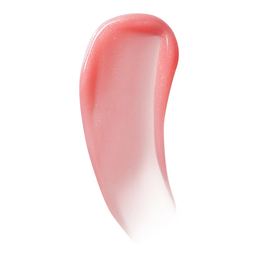 Glow Reviver Melting Lip Balm elf