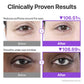 No.9 NAD+ collagen cnder eye patch Numbuzin