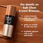 Soft glam cream bronzer e.l.f. Cosmetics