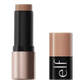 Soft glam cream bronzer e.l.f. Cosmetics