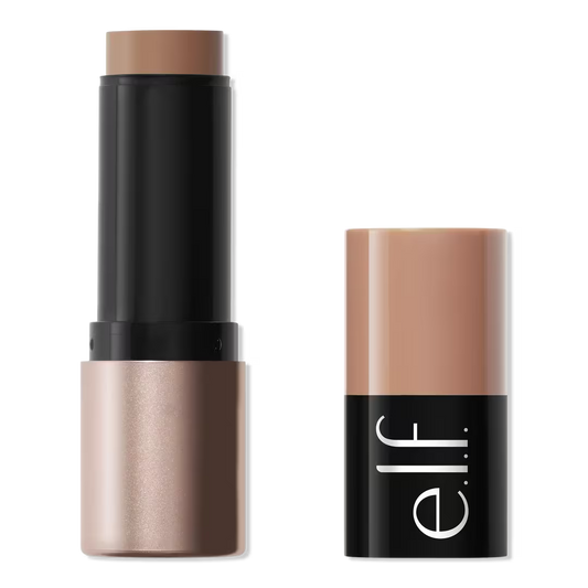 Soft glam cream bronzer e.l.f. Cosmetics