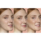 Soft glam cream bronzer e.l.f. Cosmetics