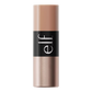 Soft glam cream bronzer e.l.f. Cosmetics