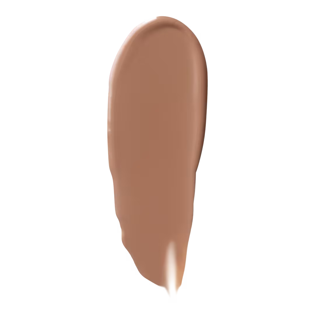 Soft glam cream bronzer e.l.f. Cosmetics