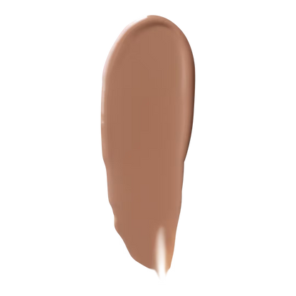 Soft glam cream bronzer e.l.f. Cosmetics