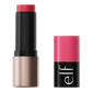 Soft glam cream blush e.l.f. Cosmetics