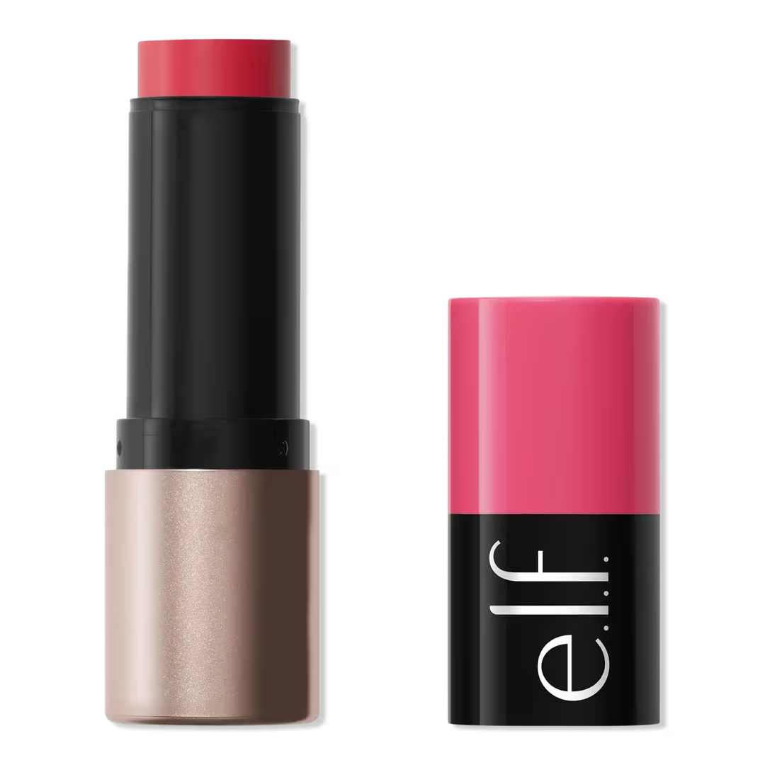 Soft glam cream blush e.l.f. Cosmetics