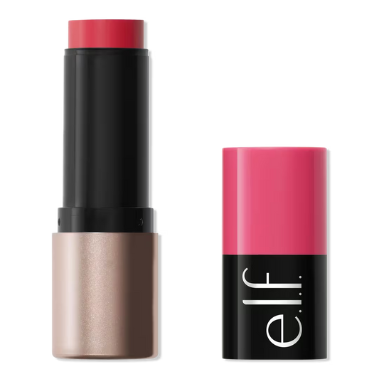 Soft glam cream blush e.l.f. Cosmetics