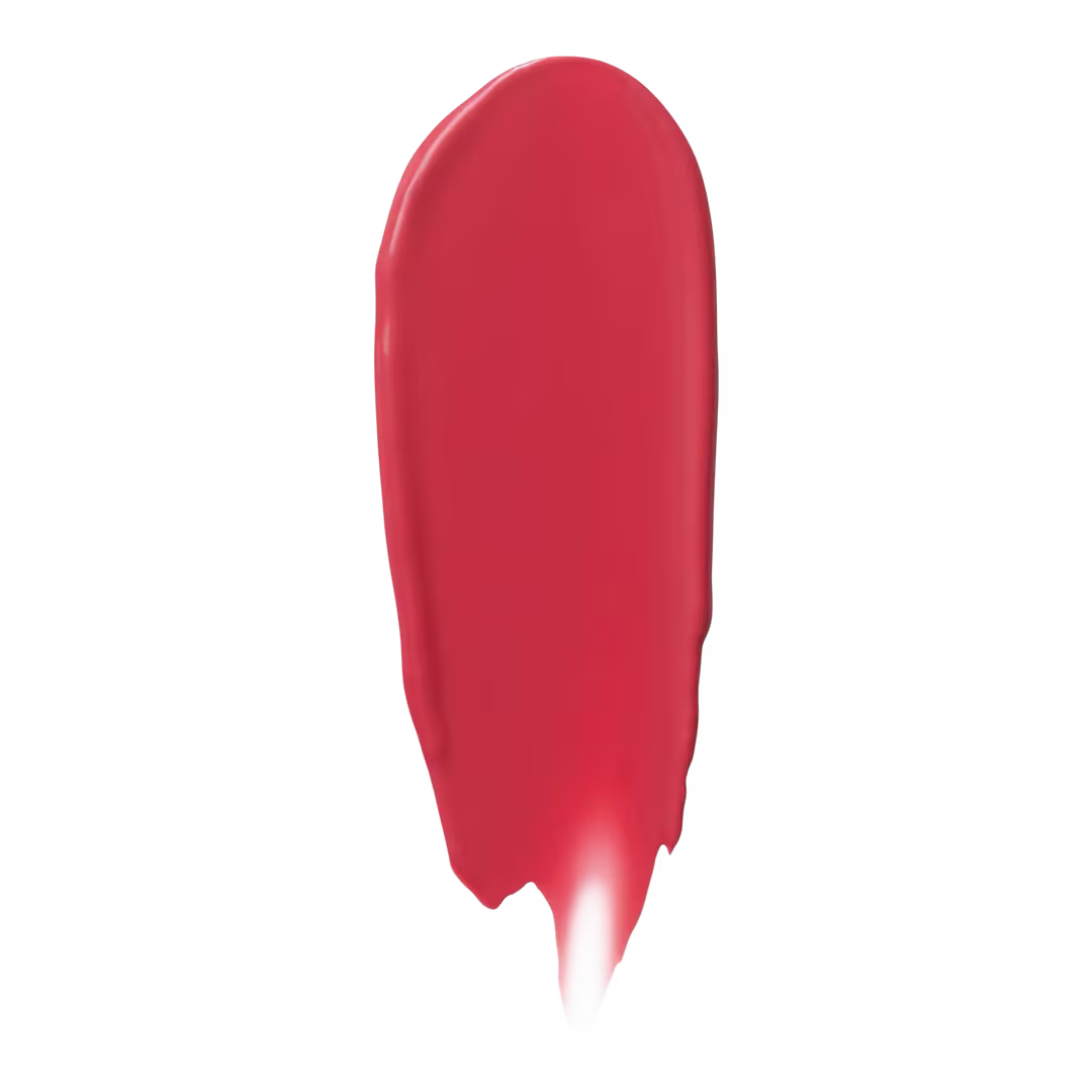 Soft glam cream blush e.l.f. Cosmetics