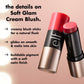 Soft glam cream blush e.l.f. Cosmetics