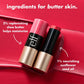Soft glam cream blush e.l.f. Cosmetics