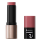 Soft glam cream blush e.l.f. Cosmetics