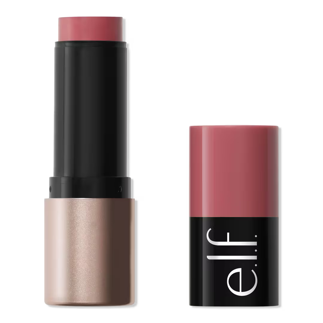 Soft glam cream blush e.l.f. Cosmetics