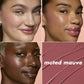 Soft glam cream blush e.l.f. Cosmetics