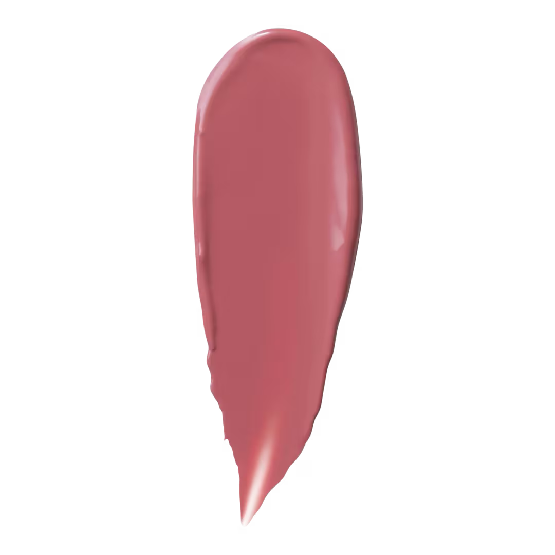 Soft glam cream blush e.l.f. Cosmetics