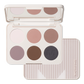 ChromaPlus 6-Pan Eyeshadow Palette Morphe