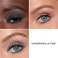 ChromaPlus 6-Pan Eyeshadow Palette Morphe