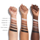 ChromaPlus 6-Pan Eyeshadow Palette Morphe