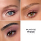 ChromaPlus 6-Pan Eyeshadow Palette Morphe