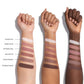 ChromaPlus 6-Pan Eyeshadow Palette Morphe