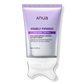 Collagen retinol refining gua sha cream Anua