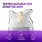 Collagen retinol refining gua sha cream Anua