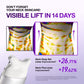 Collagen retinol refining gua sha cream Anua