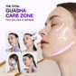 Collagen retinol refining gua sha cream Anua