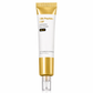 Silk peptide EGF intensive eye cream Sungboon Editor