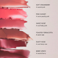 Blush Butter Balm Hydrating Cream Blush with Peptides Summer Fridays