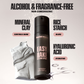 Easy Bake Blurring Setting Spray with 16-Hour Wear HUDA BEAUTY
