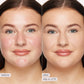 Shape tape creamy concealer Tarte