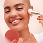 Soft Pinch Matte Bouncy Blush Rare Beauty by Selena Gomez