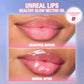 Juicy, plumper-looking lips kit Charlotte Tilbury