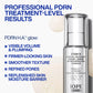 Stem lll clinical recovery serum IOPE