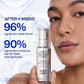 Stem lll clinical recovery serum IOPE