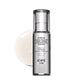 Stem lll clinical recovery serum IOPE