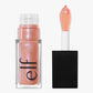 Glow Reviver Lip Oil Glimmer ELF