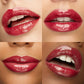 3D hydra lipgloss KIKO MILANO