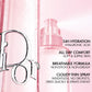 Backstage airflash mist makeup setting spray DIOR