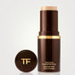 Traceless foundation stick Tom Ford