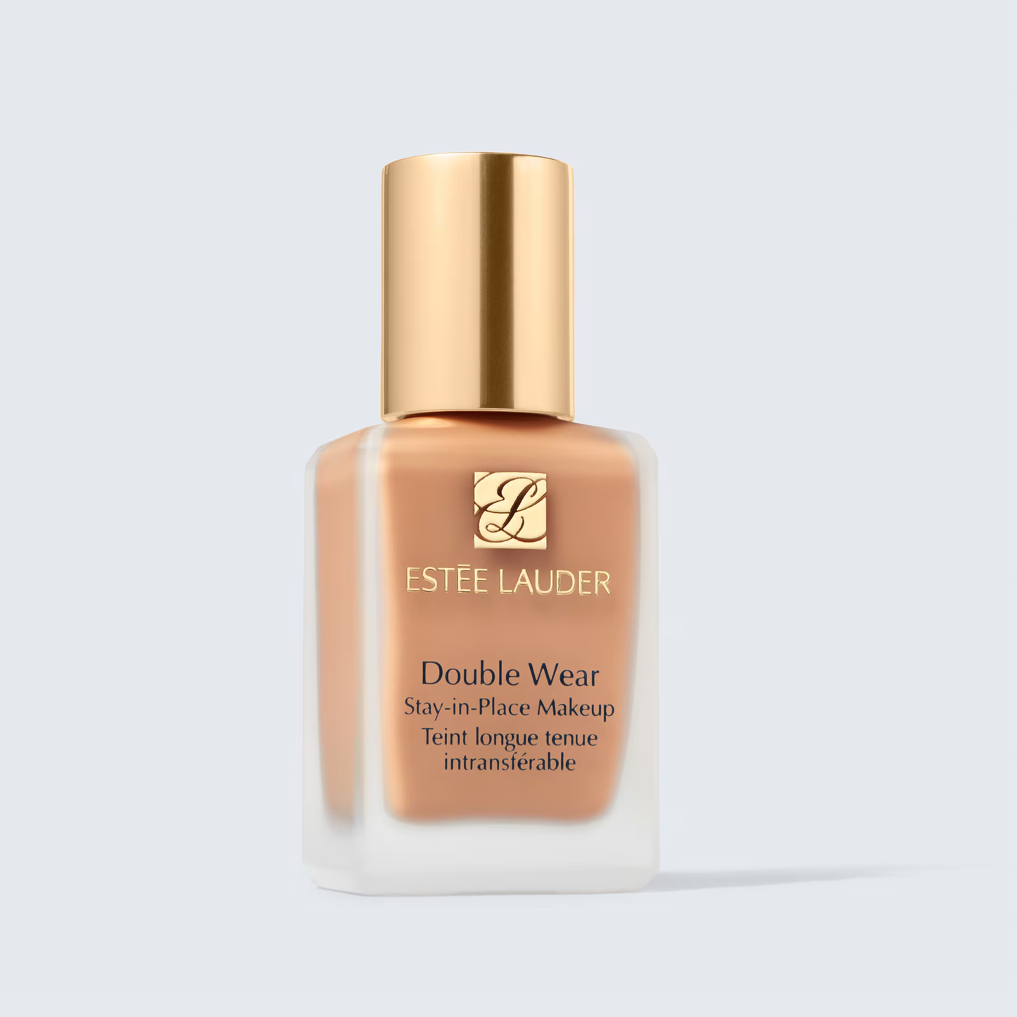 Double wear stay-in place makeup Estee Lauder