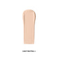 Major skin soft blur brightening hydrating concealer with vitamin E PATRICK TA