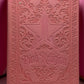 Paleta Jeffree Star pink religion