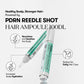 PDRN Reedle Shot Hair Ampoule 100dl Vt Cosmetics