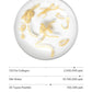 Deep Collagen Silk Peptide Ampoule SUNGBOON EDITOR